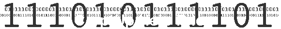 CryptUp Help File