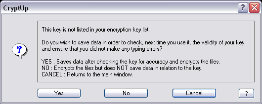 Click to return to the previous page