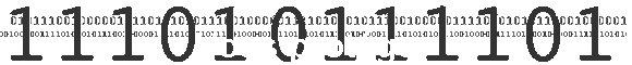 Vous protger
