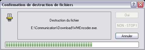 Cliquez sur l'image pour revenir  la page prcdente